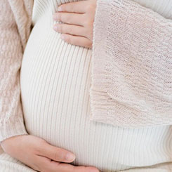 会上有人提出，🇮🇨🦐是不是可以尝🇸🇳试用纸做绝缘🛰🧗‍♀️